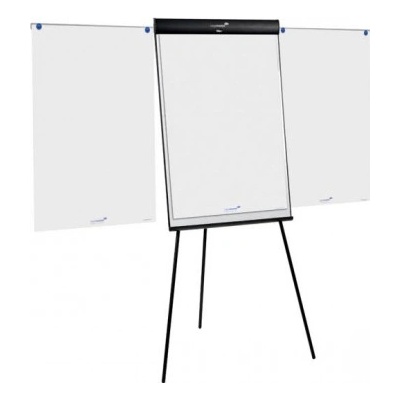 Legamaster Universal LM152900