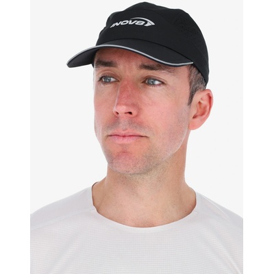 Inov 8 Active Cap black