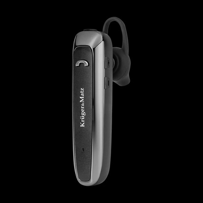 Kruger&Matz Traveler K14