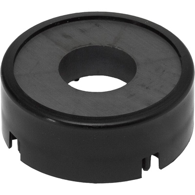 JOBO 1504 magnet – Hledejceny.cz