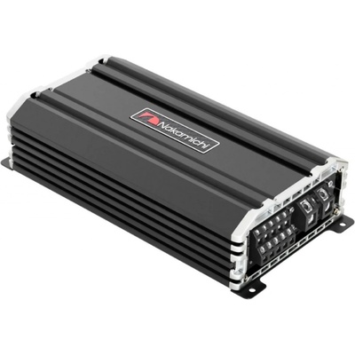 Nakamichi NHTD600.5