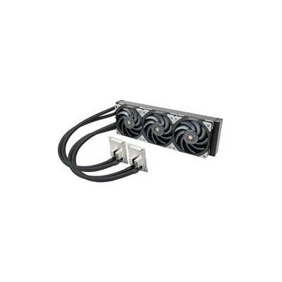 SilverStone XE360PDD SST-XE360PDD