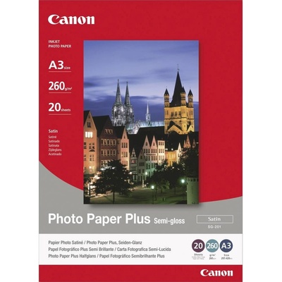 Canon 1686B072