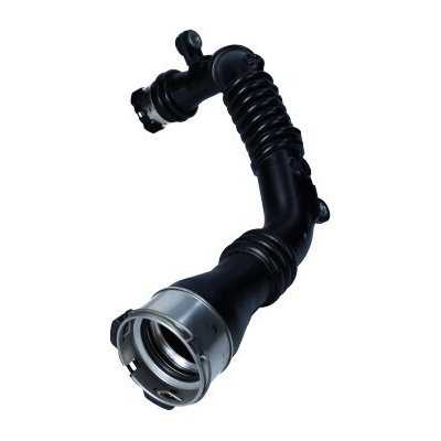 Originál Vzduchové potrubie OE RENAULT 144603264R