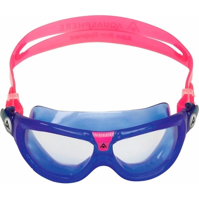 Aqua Sphere Seal Kid 2 XB – Hledejceny.cz