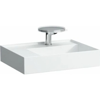 Laufen Kartell H8103350001111