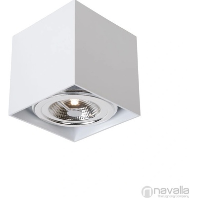 Lucide 09911/12/31