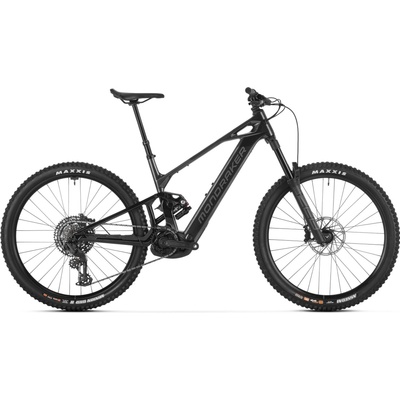 Mondraker Crafty Carbon S 2026
