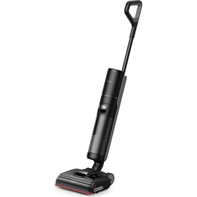 Dreame H15 Pro