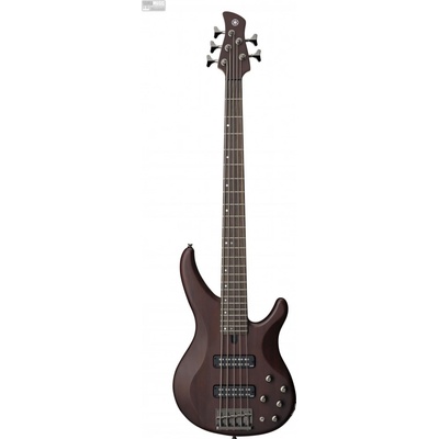 Yamaha TRBX 505 TBN