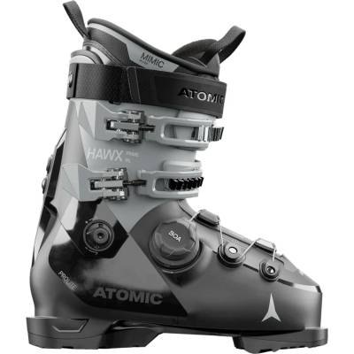 Atomic Hawx Prime 95 BOA W 26/27