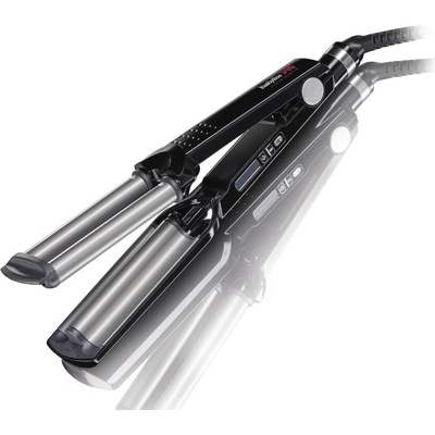 BaByliss Pro BAB2369TTE