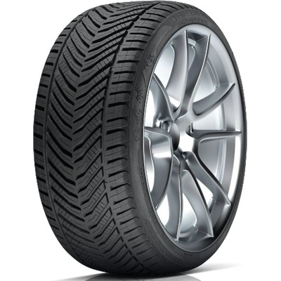Taurus TAURUS ALL SEASON 195/60 R15 92V