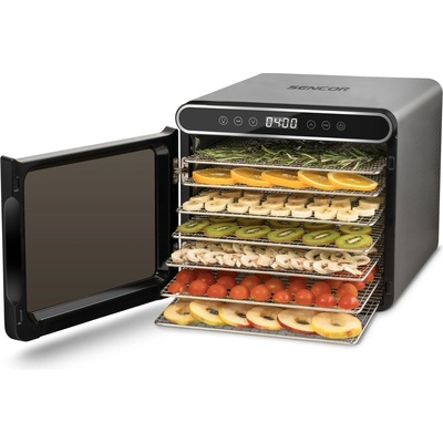 Sencor SFD 7750SS