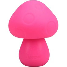 Blush Novelties Mushroom Vibe
