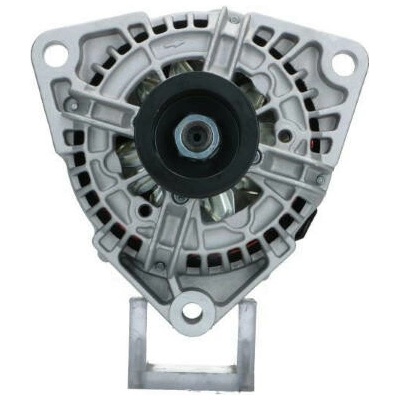 Alternátor Mercedes-Benz Atego 2, Bosch 0124555016