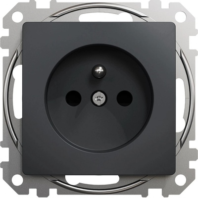 Schneider Electric SDD114012 – Hledejceny.cz