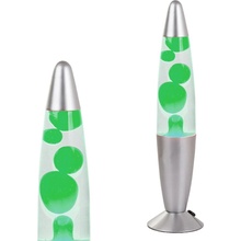 Verk 18157_Z