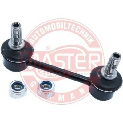 MASTER-SPORT Tyč/Vzpera stabilizátora 28159BPCSMS
