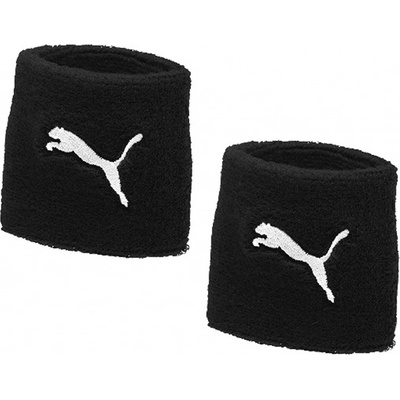 Puma CAT Wristband