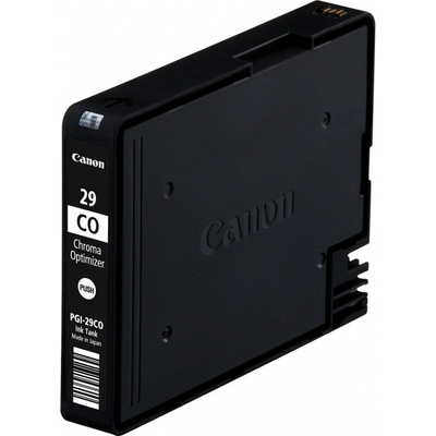 Canon 4879B001 - originální – Hledejceny.cz