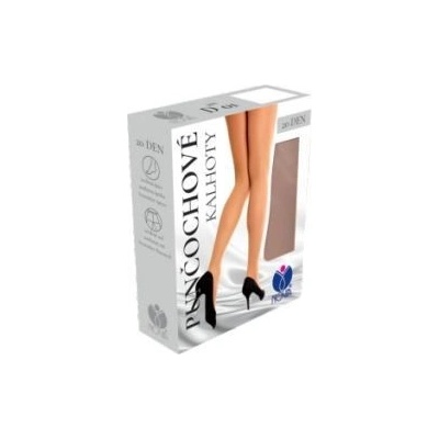 Novia D01 PAD šedá