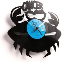 Discoclock Z04 Rak