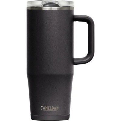 Camelbak Thrive Mug VSS 1 l Black