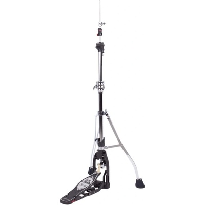 Tama HH905D – Hledejceny.cz