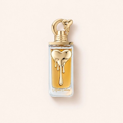 Fragrance World Allure Couture parfémovaná voda dámská 100 ml