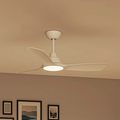 Philips 8721103128720