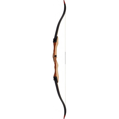 YATE Viper 62/20
