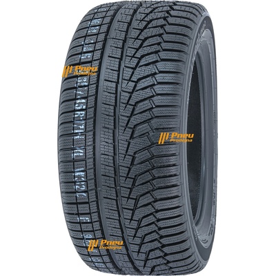 Optimo Winter GT OW31A 235/60 R18 107H
