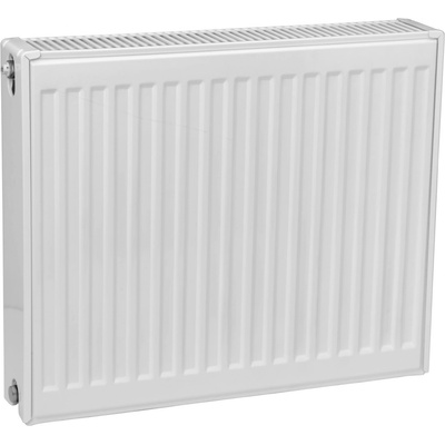 OBI typ 22 600 mm x 500 mm