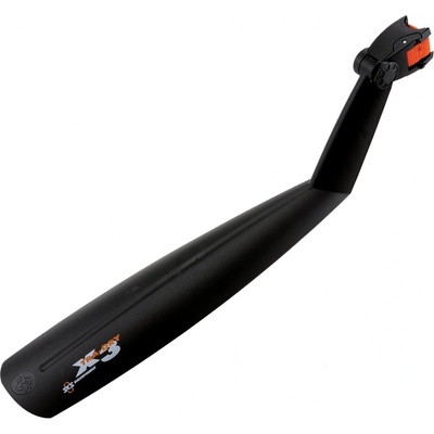 SKS X-Tra Dry – Hledejceny.cz