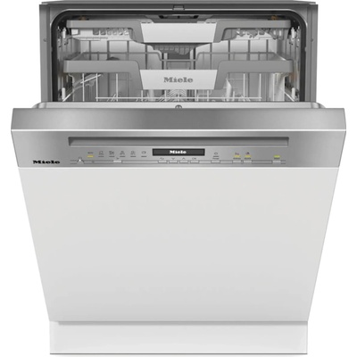 Miele G 7040 SCVi