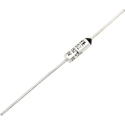 PROLECH Tepelná poistka 10A 152 °C 5486-