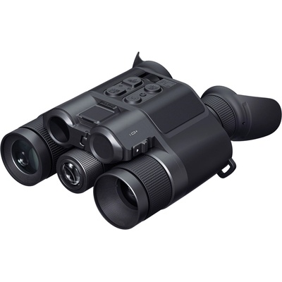 Pard Osprey 4K 256-25-50 LRF 940nm