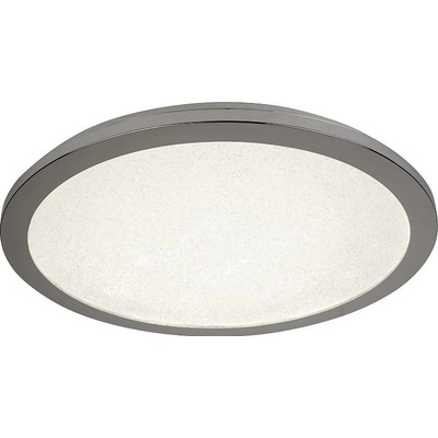 Searchlight 8100-40CC