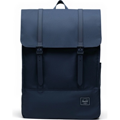 Herschel Survey Twill Navy Tonal 20L