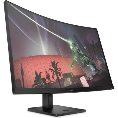 HP OMEN 32c 780K6AA