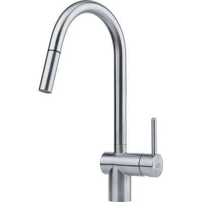 FRANKE Leda Neo 115.0590.047 – Hledejceny.cz