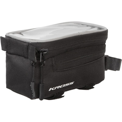 Kross Roamer Top Bag