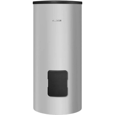 Bederus TUV SU 200/5W-B 8718543067