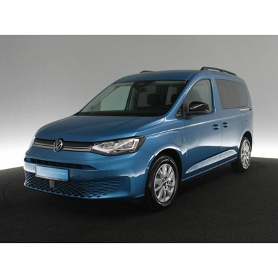 Volkswagen Caddy 1.5 TSI eHybrid Life 110 kW