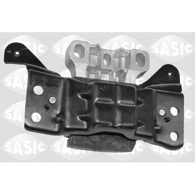 SASIC Uloženie motora 2706209