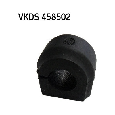 Lożiskové puzdro stabilizátora SKF VKDS 458502