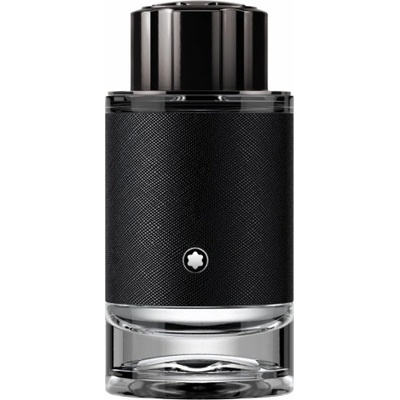 Mont Blanc Explorer toaletní voda pánská 60 ml