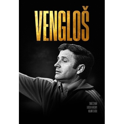 Vengloš