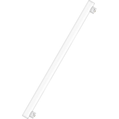 Osram 4058075762411